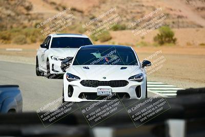 media/Sep-28-2025-Speed Ventures (Sun) [[cf5fbece84]]/Purple group/Turn 9 and 3 enter/